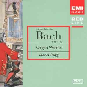 Organ Works