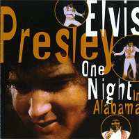 One Night in Alabama