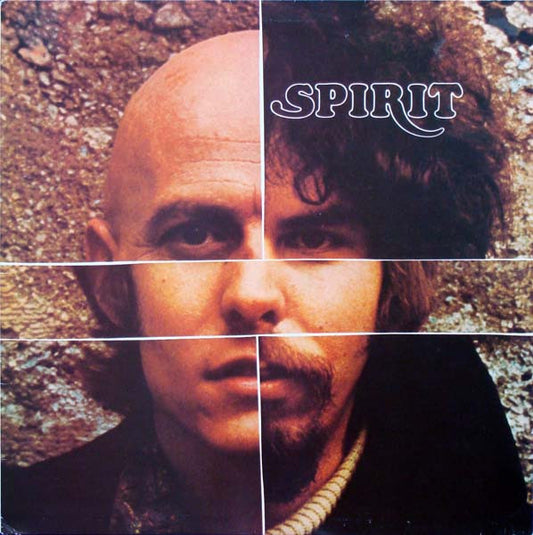 Spirit