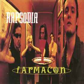 Farmacon