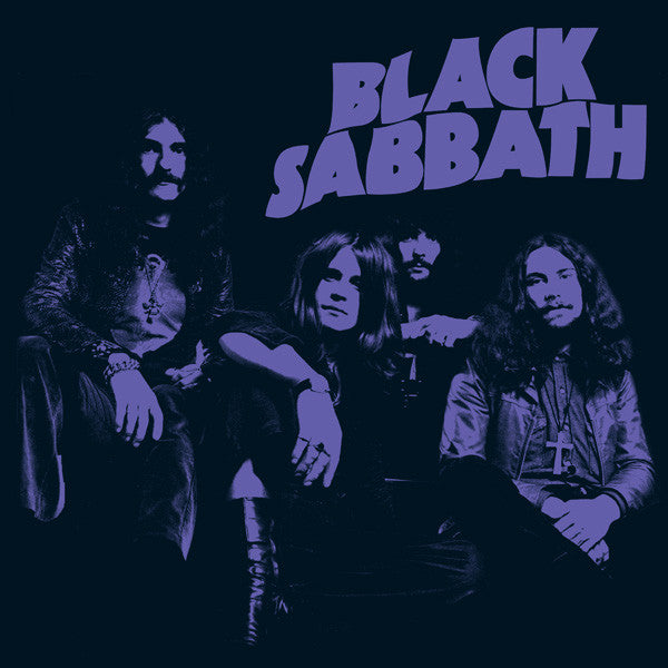 The Vinyl Collection 1970 1978 Boxset Limited Edition