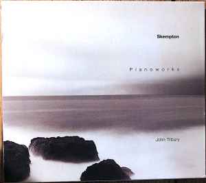 Pianoworks
