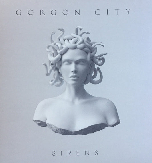 Sirens