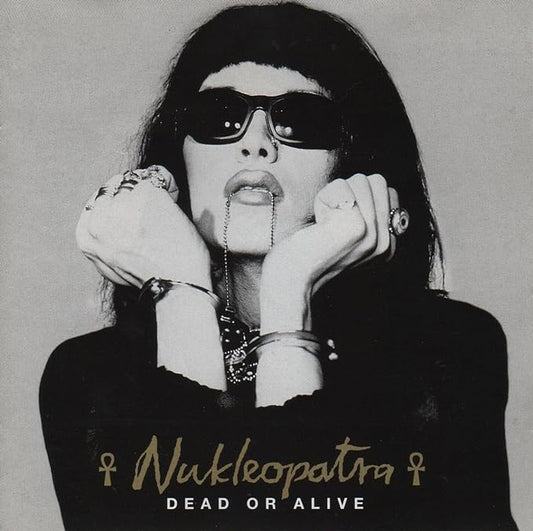 Nukleopatra