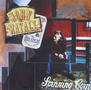 Spinning Coin