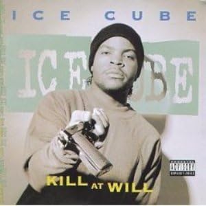 Kill at will