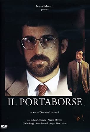 Il Portaborse