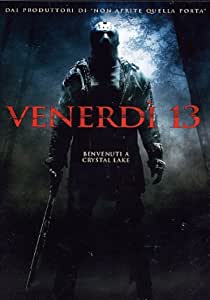 Venerdì 13 (2009)