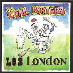 Los London