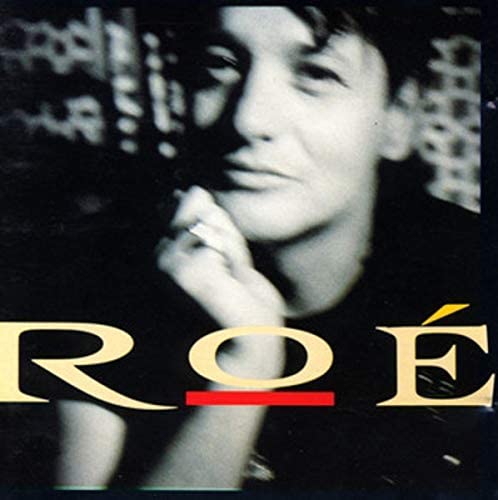 Roe