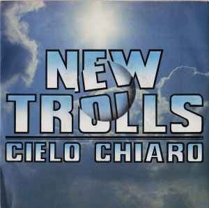 Cielo Chiaro / Sebastiano
