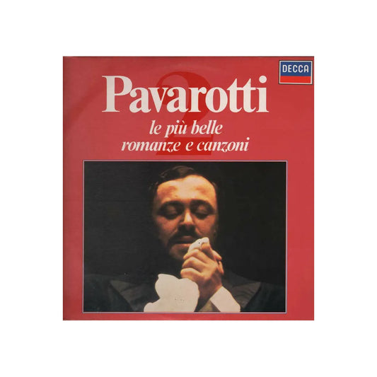 Le Più Belle Romanze E Canzoni Vol. 2