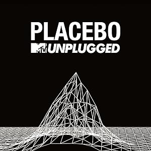 Mtv Unplugged