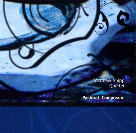 Pastoral Composure