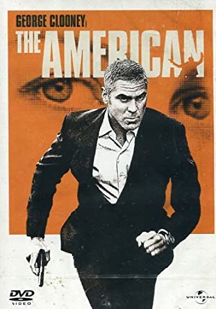 The american