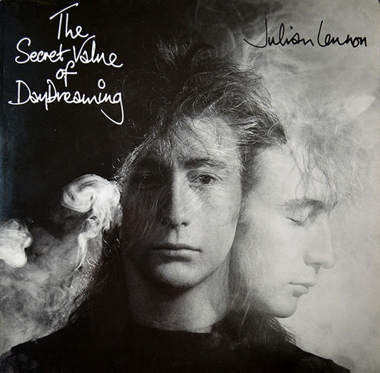 The Secret Value Of Daydreaming