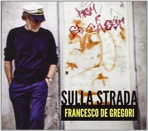 sulla strada