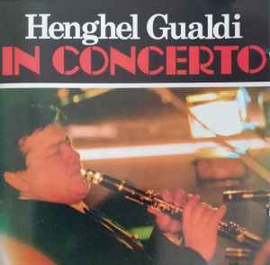 In Concerto
