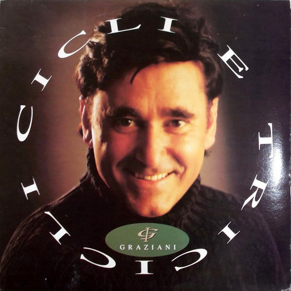Cicli E Tricicli