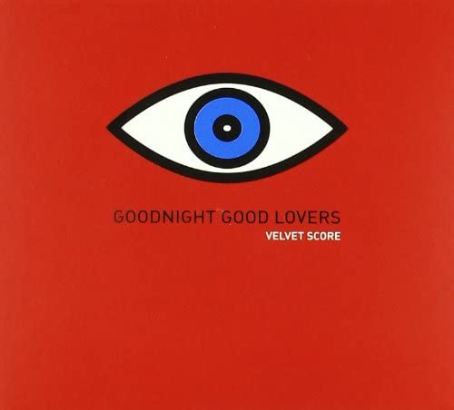 Goodnight Goodlovers