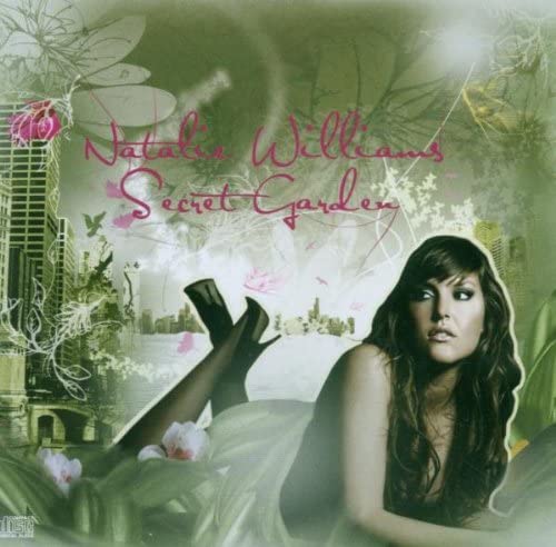 Secret Garden