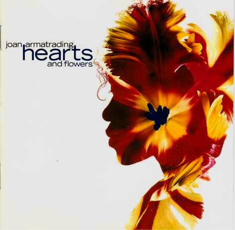 Hearts And Flowers