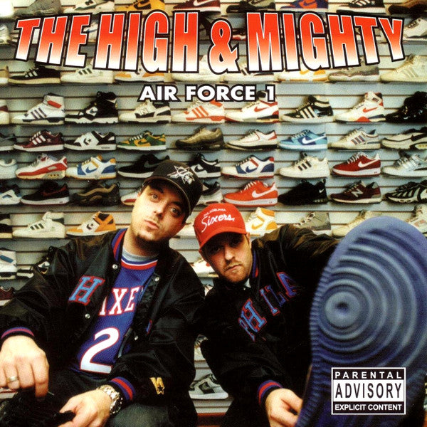 Air Force
