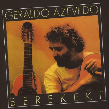 Berekeke
