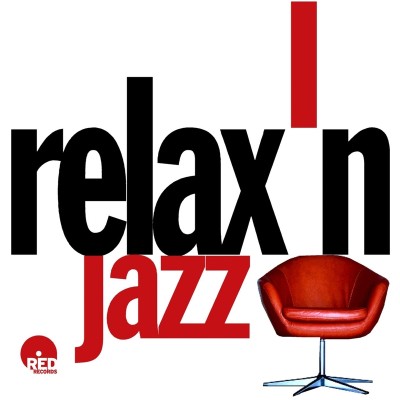 Relaxin' Jazz