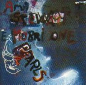Pearls Amii Stewart Sings Ennio Morricone