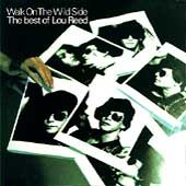 Walk On The Wild Side