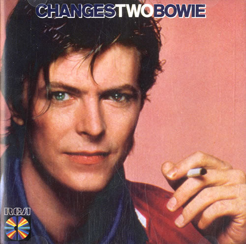 Changestwobowie