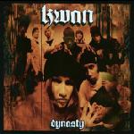 Dynasty