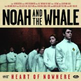 Heart Of Nowhere