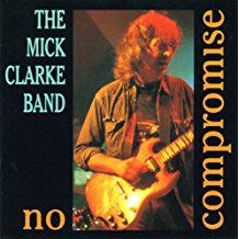 No Compromise