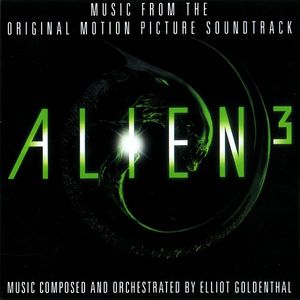 Alien 3