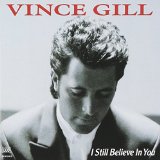 I Still Believe In You