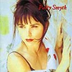 Patty Smyth