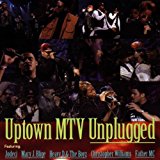 Uptown Mtv Unplugged