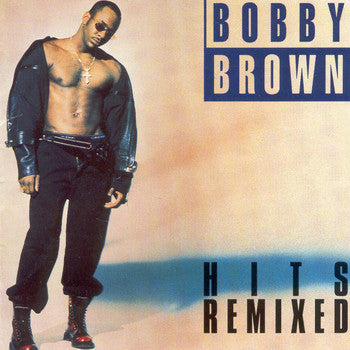 Hits Remixed