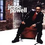 Jesse Powell