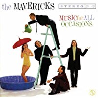 Music For All Occasions