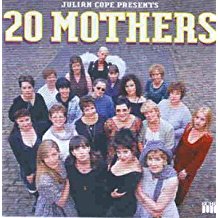 20 Mothers