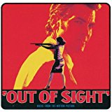 Out Of Sight