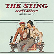 The Sting