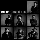 Live In Texas