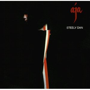 Aja (Remastered)