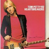 Damn The Torpedoes Hdcd
