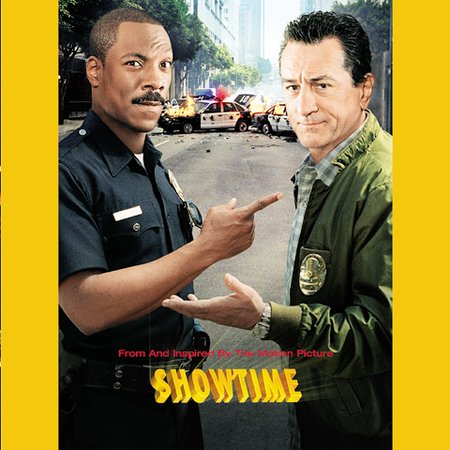 Showtime
