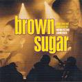 Brown Sugar